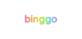 binggo